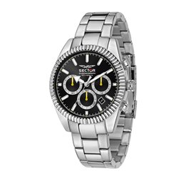 SECTOR MOD. R3273676006 - WW.R3273676006 - Teknashop Ltd