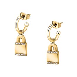 MORELLATO MOD. SAVL09 - WW.SAVL09 - Teknashop Ltd