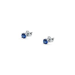 MORELLATO MOD. SAIW175 - WW.SAIW175 - Teknashop Ltd