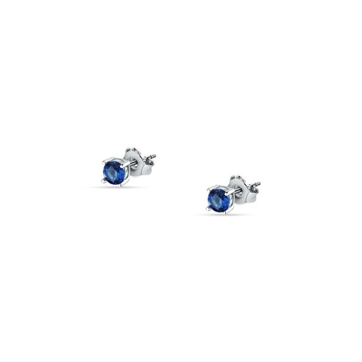 MORELLATO MOD. SAIW175 - WW.SAIW175 - Teknashop Ltd