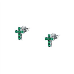MORELLATO MOD. SAIW218 - WW.SAIW218 - Teknashop Ltd
