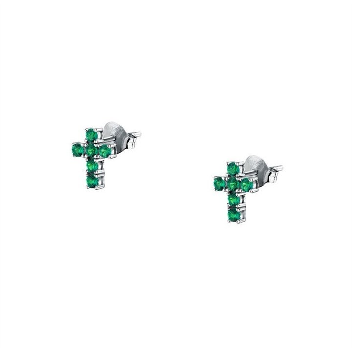 MORELLATO MOD. SAIW218 - WW.SAIW218 - Teknashop Ltd