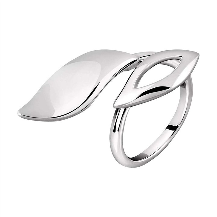 MORELLATO MOD. SAKH30014 - WW.SAKH30014 - Teknashop Ltd