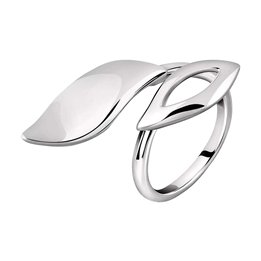 MORELLATO MOD. SAKH30018 - WW.SAKH30018 - Teknashop Ltd
