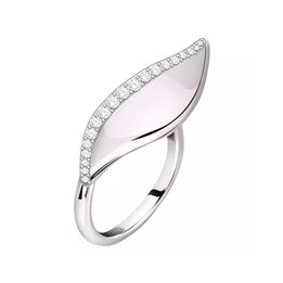 MORELLATO MOD. SAKH38014 - WW.SAKH38014 - Teknashop Ltd