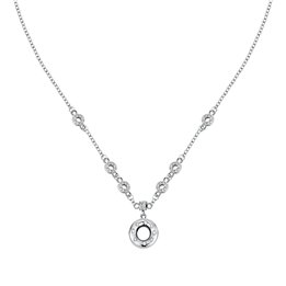 MORELLATO MOD. SAVO04 - WW.SAVO04 - Teknashop Ltd