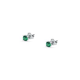 MORELLATO MOD. SAIW176 - WW.SAIW176 - Teknashop Ltd