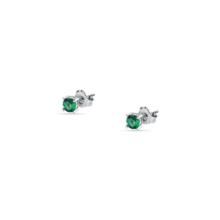 MORELLATO MOD. SAIW176 - WW.SAIW176 - Teknashop Ltd