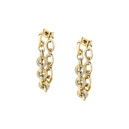 MORELLATO MOD. SAVO06 - WW.SAVO06 - Teknashop Ltd