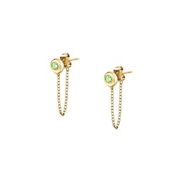 MORELLATO MOD. SAXN19 - WW.SAXN19 - Teknashop Ltd