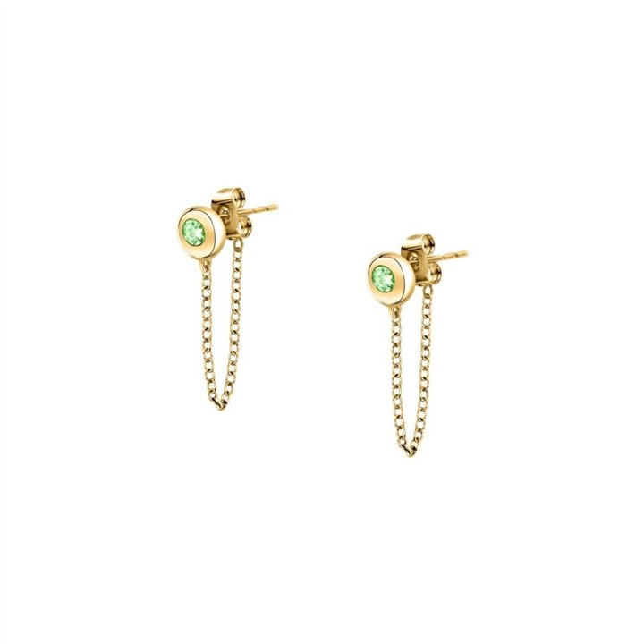 MORELLATO MOD. SAXN19 - WW.SAXN19 - Teknashop Ltd