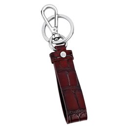 MORELLATO MOD. SU0642 - WW.SU0642 - Teknashop Ltd