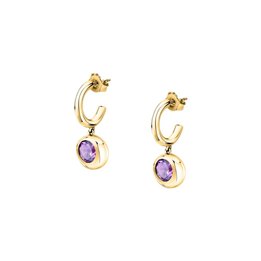 MORELLATO MOD. SAXN16 - WW.SAXN16 - Teknashop Ltd