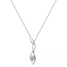 MORELLATO MOD. SAKH27 - WW.SAKH27 - Teknashop Ltd