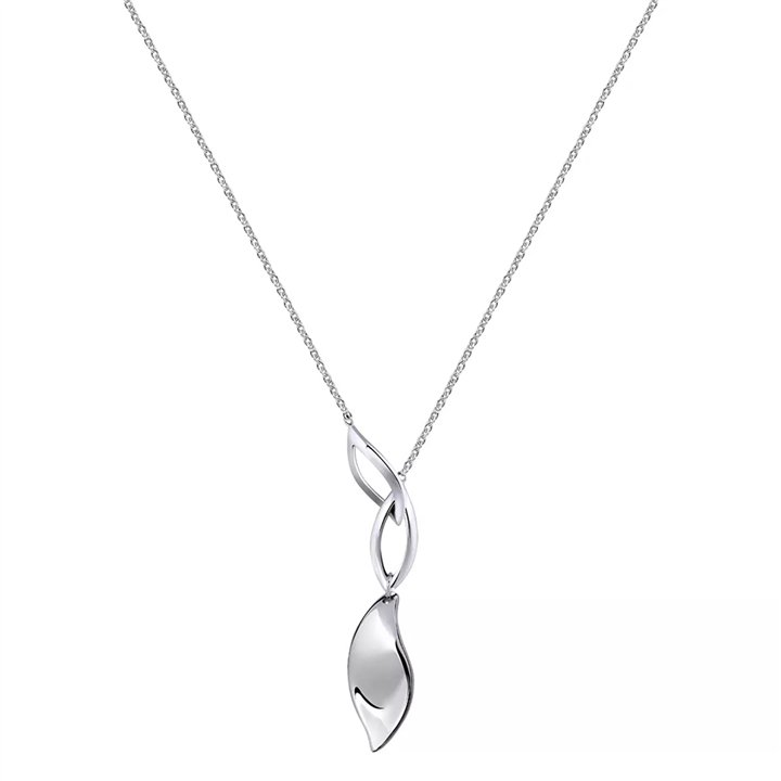 MORELLATO MOD. SAKH27 - WW.SAKH27 - Teknashop Ltd