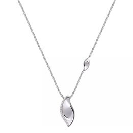 MORELLATO MOD. SAKH34 - WW.SAKH34 - Teknashop Ltd