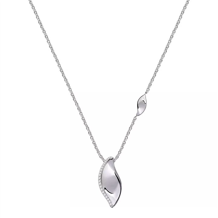 MORELLATO MOD. SAKH34 - WW.SAKH34 - Teknashop Ltd