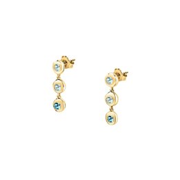 MORELLATO MOD. SAXN18 - WW.SAXN18 - Teknashop Ltd