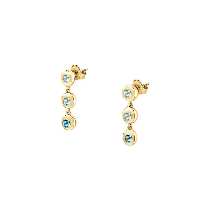 MORELLATO MOD. SAXN18 - WW.SAXN18 - Teknashop Ltd