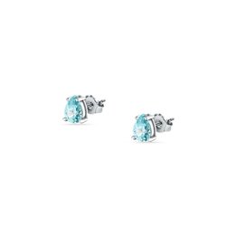 MORELLATO MOD. SAIW198 - WW.SAIW198 - Teknashop Ltd