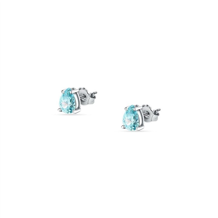 MORELLATO MOD. SAIW198 - WW.SAIW198 - Teknashop Ltd