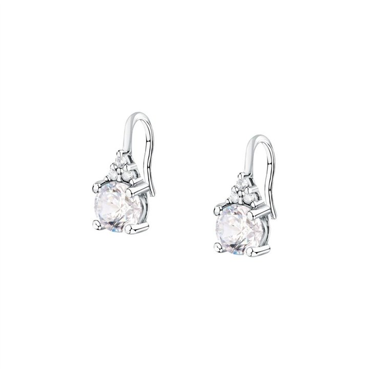 MORELLATO MOD. SAIW298 - WW.SAIW298 - Teknashop Ltd