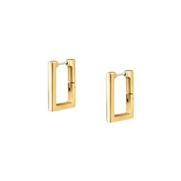 MORELLATO MOD. SAUP13 - WW.SAUP13 - Teknashop Ltd