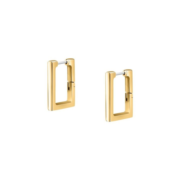 MORELLATO MOD. SAUP13 - WW.SAUP13 - Teknashop Ltd