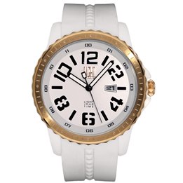 LIGHT TIME Mod. SPEEDWAY - WW.L157D - Teknashop Ltd