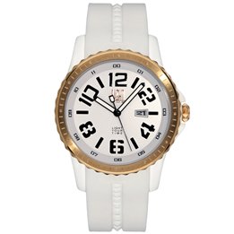LIGHT TIME Mod. SPEEDWAY - WW.L160D - Teknashop Ltd
