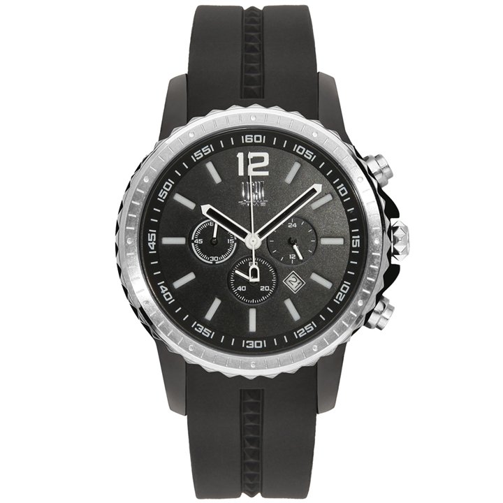 LIGHT TIME Mod. SPEEDWAY - WW.L161A - Teknashop Ltd