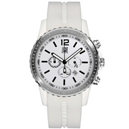 LIGHT TIME Mod. SPEEDWAY - WW.L161C - Teknashop Ltd