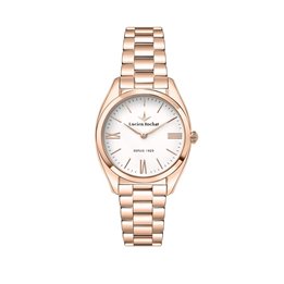 LUCIEN ROCHAT MOD. R0453120503 - WW.R0453120503 - Teknashop Ltd