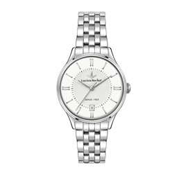 LUCIEN ROCHAT MOD. R0453115504 - WW.R0453115504 - Teknashop Ltd