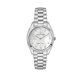 LUCIEN ROCHAT MOD. R0453120501 - WW.R0453120501 - Teknashop Ltd