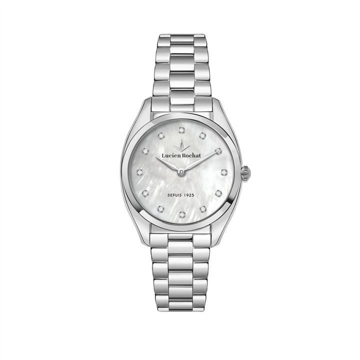 LUCIEN ROCHAT MOD. R0453120501 - WW.R0453120501 - Teknashop Ltd