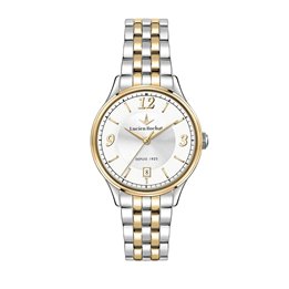LUCIEN ROCHAT MOD. R0453115502 - WW.R0453115502 - Teknashop Ltd