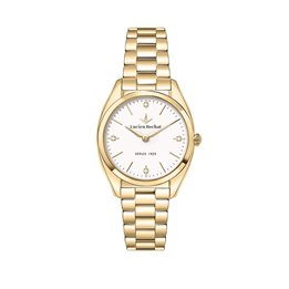 LUCIEN ROCHAT MOD. R0453120502 - WW.R0453120502 - Teknashop Ltd