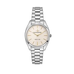 LUCIEN ROCHAT MOD. R0453120506 - WW.R0453120506 - Teknashop Ltd