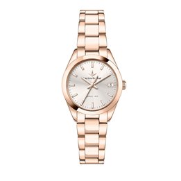 LUCIEN ROCHAT MOD. R0453114514 - WW.R0453114514 - Teknashop Ltd