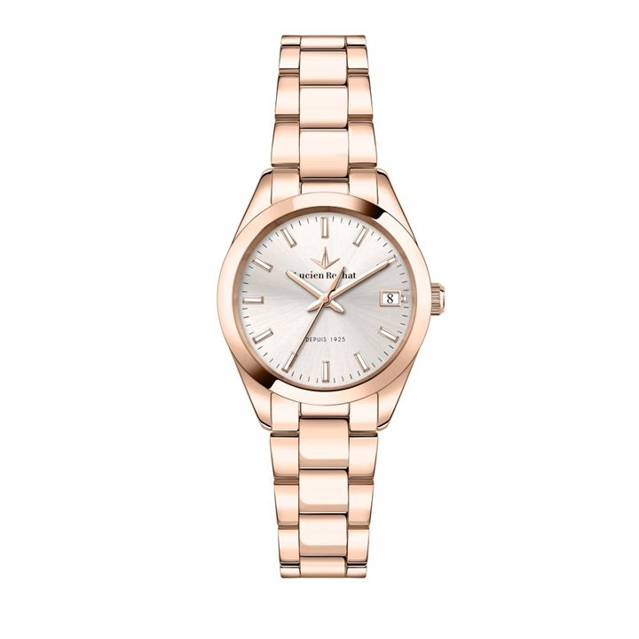 LUCIEN ROCHAT MOD. R0453114514 - WW.R0453114514 - Teknashop Ltd