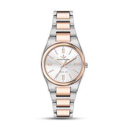 LUCIEN ROCHAT MOD. R0453122503 - WW.R0453122503 - Teknashop Ltd