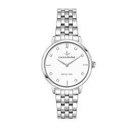 LUCIEN ROCHAT MOD. R0453115506 - WW.R0453115506 - Teknashop Ltd
