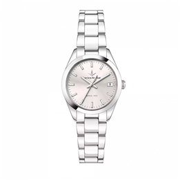 LUCIEN ROCHAT MOD. R0453114504 - WW.R0453114504 - Teknashop Ltd