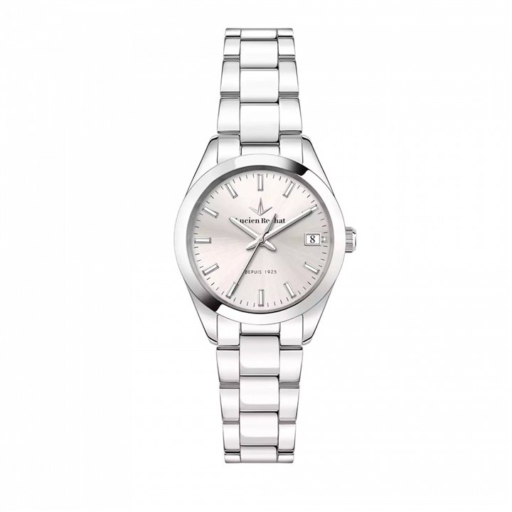 LUCIEN ROCHAT MOD. R0453114504 - WW.R0453114504 - Teknashop Ltd