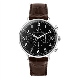 LUCIEN ROCHAT MOD. R0451120003 - WW.R0451120003 - Teknashop Ltd