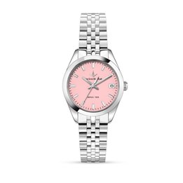 LUCIEN ROCHAT MOD. R0453114523 - WW.R0453114523 - Teknashop Ltd