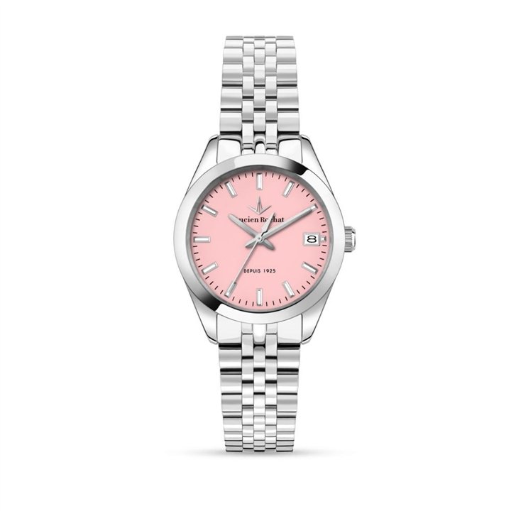 LUCIEN ROCHAT MOD. R0453114523 - WW.R0453114523 - Teknashop Ltd
