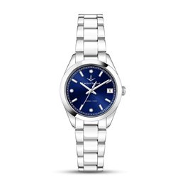 LUCIEN ROCHAT MOD. R0453114515 - WW.R0453114515 - Teknashop Ltd