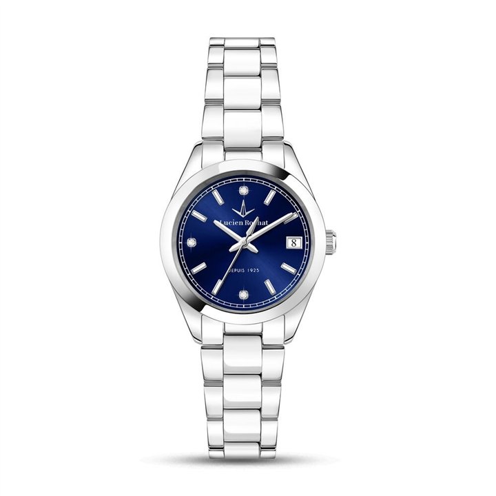 LUCIEN ROCHAT MOD. R0453114515 - WW.R0453114515 - Teknashop Ltd